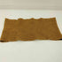 カリマー Karrimor snood メンズ ONE SIZE
